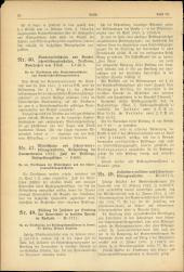 Verordnungsblatt für den Dienstbereich des niederösterreichischen Landesschulrates 19320401 Seite: 4