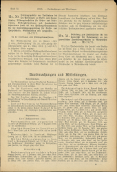 Verordnungsblatt für den Dienstbereich des niederösterreichischen Landesschulrates 19320401 Seite: 5