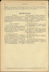 Verordnungsblatt für den Dienstbereich des niederösterreichischen Landesschulrates 19320401 Seite: 6