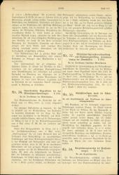 Verordnungsblatt für den Dienstbereich des niederösterreichischen Landesschulrates 19320415 Seite: 2