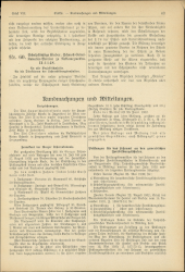 Verordnungsblatt für den Dienstbereich des niederösterreichischen Landesschulrates 19320415 Seite: 3