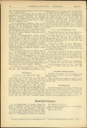 Verordnungsblatt für den Dienstbereich des niederösterreichischen Landesschulrates 19320415 Seite: 4