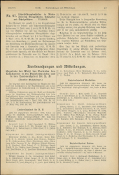 Verordnungsblatt für den Dienstbereich des niederösterreichischen Landesschulrates 19320501 Seite: 3