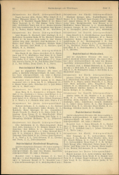 Verordnungsblatt für den Dienstbereich des niederösterreichischen Landesschulrates 19320501 Seite: 4