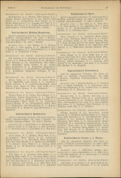 Verordnungsblatt für den Dienstbereich des niederösterreichischen Landesschulrates 19320501 Seite: 5