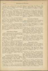 Verordnungsblatt für den Dienstbereich des niederösterreichischen Landesschulrates 19320501 Seite: 7