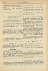 Verordnungsblatt für den Dienstbereich des niederösterreichischen Landesschulrates 19320501 Seite: 9