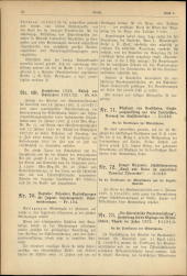 Verordnungsblatt für den Dienstbereich des niederösterreichischen Landesschulrates 19320515 Seite: 2