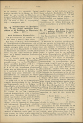 Verordnungsblatt für den Dienstbereich des niederösterreichischen Landesschulrates 19320515 Seite: 3