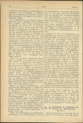 Verordnungsblatt für den Dienstbereich des niederösterreichischen Landesschulrates 19320515 Seite: 4