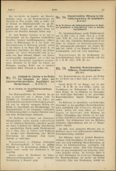 Verordnungsblatt für den Dienstbereich des niederösterreichischen Landesschulrates 19320515 Seite: 5