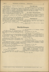 Verordnungsblatt für den Dienstbereich des niederösterreichischen Landesschulrates 19320515 Seite: 7