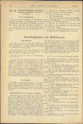 Verordnungsblatt für den Dienstbereich des niederösterreichischen Landesschulrates 19320601 Seite: 2