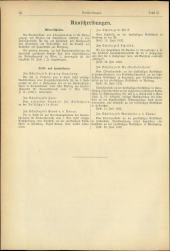 Verordnungsblatt für den Dienstbereich des niederösterreichischen Landesschulrates 19320601 Seite: 4