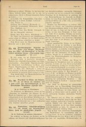 Verordnungsblatt für den Dienstbereich des niederösterreichischen Landesschulrates 19320615 Seite: 2