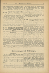 Verordnungsblatt für den Dienstbereich des niederösterreichischen Landesschulrates 19320615 Seite: 3