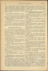 Verordnungsblatt für den Dienstbereich des niederösterreichischen Landesschulrates 19320615 Seite: 4