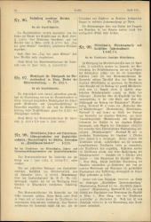 Verordnungsblatt für den Dienstbereich des niederösterreichischen Landesschulrates 19320701 Seite: 2