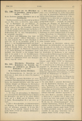 Verordnungsblatt für den Dienstbereich des niederösterreichischen Landesschulrates 19320701 Seite: 3