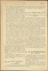 Verordnungsblatt für den Dienstbereich des niederösterreichischen Landesschulrates 19320701 Seite: 4