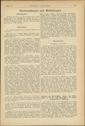 Verordnungsblatt für den Dienstbereich des niederösterreichischen Landesschulrates 19320701 Seite: 5