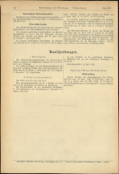 Verordnungsblatt für den Dienstbereich des niederösterreichischen Landesschulrates 19320701 Seite: 8