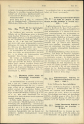 Verordnungsblatt für den Dienstbereich des niederösterreichischen Landesschulrates 19320901 Seite: 2