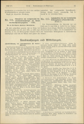 Verordnungsblatt für den Dienstbereich des niederösterreichischen Landesschulrates 19320901 Seite: 3