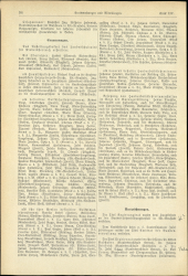 Verordnungsblatt für den Dienstbereich des niederösterreichischen Landesschulrates 19320901 Seite: 4