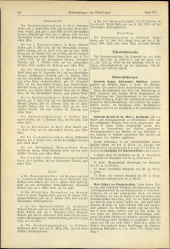 Verordnungsblatt für den Dienstbereich des niederösterreichischen Landesschulrates 19320901 Seite: 6