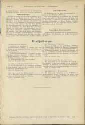 Verordnungsblatt für den Dienstbereich des niederösterreichischen Landesschulrates 19320915 Seite: 3