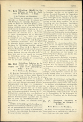 Verordnungsblatt für den Dienstbereich des niederösterreichischen Landesschulrates 19321201 Seite: 2