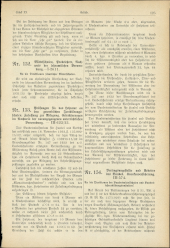 Verordnungsblatt für den Dienstbereich des niederösterreichischen Landesschulrates 19321201 Seite: 3