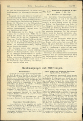 Verordnungsblatt für den Dienstbereich des niederösterreichischen Landesschulrates 19321201 Seite: 4