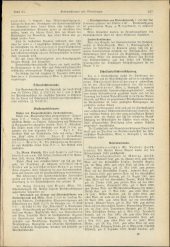 Verordnungsblatt für den Dienstbereich des niederösterreichischen Landesschulrates 19321201 Seite: 5