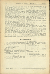 Verordnungsblatt für den Dienstbereich des niederösterreichischen Landesschulrates 19321201 Seite: 6