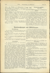 Verordnungsblatt für den Dienstbereich des niederösterreichischen Landesschulrates 19321215 Seite: 2