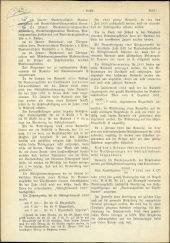 Verordnungsblatt für den Dienstbereich des niederösterreichischen Landesschulrates 19330101 Seite: 2