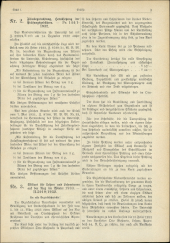 Verordnungsblatt für den Dienstbereich des niederösterreichischen Landesschulrates 19330101 Seite: 3