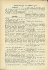 Verordnungsblatt für den Dienstbereich des niederösterreichischen Landesschulrates 19330101 Seite: 4