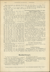 Verordnungsblatt für den Dienstbereich des niederösterreichischen Landesschulrates 19330101 Seite: 5