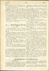 Verordnungsblatt für den Dienstbereich des niederösterreichischen Landesschulrates 19330115 Seite: 2