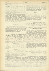 Verordnungsblatt für den Dienstbereich des niederösterreichischen Landesschulrates 19330201 Seite: 2