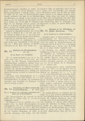 Verordnungsblatt für den Dienstbereich des niederösterreichischen Landesschulrates 19330201 Seite: 3