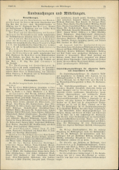 Verordnungsblatt für den Dienstbereich des niederösterreichischen Landesschulrates 19330201 Seite: 5