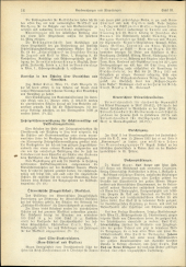 Verordnungsblatt für den Dienstbereich des niederösterreichischen Landesschulrates 19330201 Seite: 6