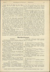 Verordnungsblatt für den Dienstbereich des niederösterreichischen Landesschulrates 19330201 Seite: 7