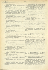 Verordnungsblatt für den Dienstbereich des niederösterreichischen Landesschulrates 19330301 Seite: 2