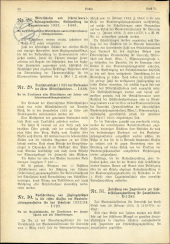 Verordnungsblatt für den Dienstbereich des niederösterreichischen Landesschulrates 19330315 Seite: 2