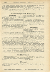 Verordnungsblatt für den Dienstbereich des niederösterreichischen Landesschulrates 19330315 Seite: 3